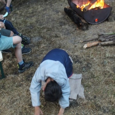 IMG 1939 - Scouts en Gidsen Zaventem 